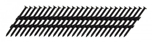 Click For Bigger Image